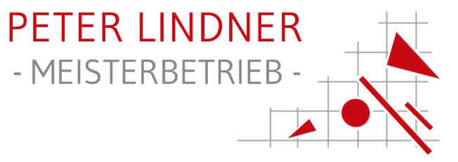Peter Lindner Meisterbetrieb in Duisburg