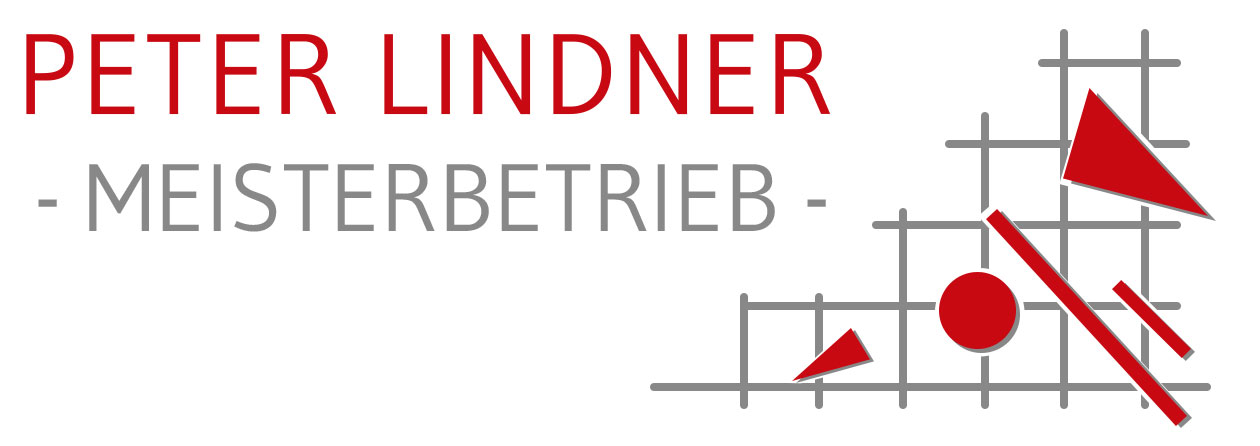 (c) Gp-lindner.de